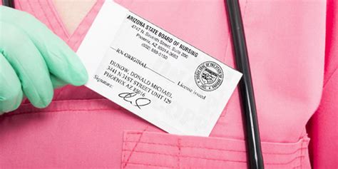 az nuse|Apply for a License .